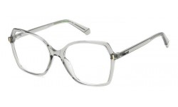 Polaroid PLD D525 KB7