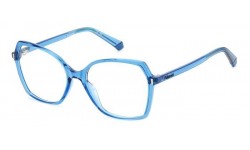 Polaroid PLD D525 MVU