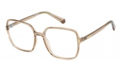 Polaroid PLD D526 09Q