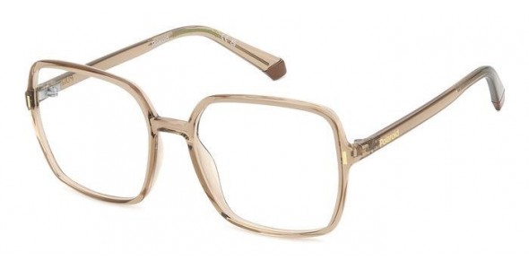 Polaroid PLD D526 09Q