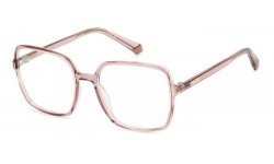 Polaroid PLD D526 FWM