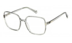 Polaroid PLD D526 KB7