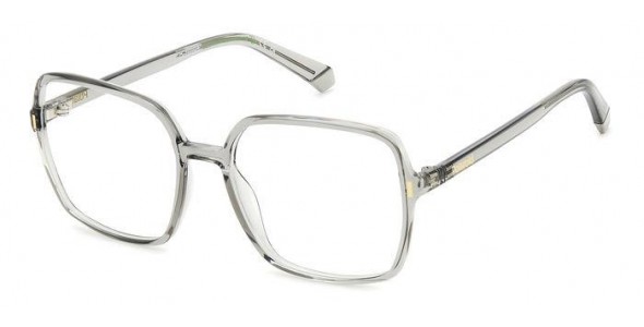 Polaroid PLD D526 KB7