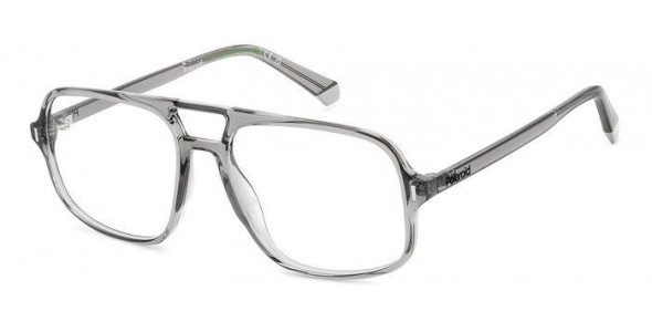 Polaroid PLD D527 KB7