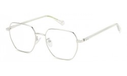 Polaroid PLD D524/G 010