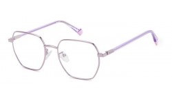 Polaroid PLD D524/G 789