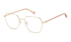 Polaroid PLD D524/G DDB