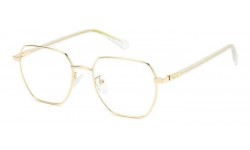 Polaroid PLD D524/G J5G