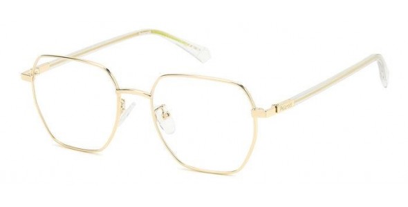 Polaroid PLD D524/G J5G