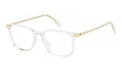 Polaroid PLD D523/G 900