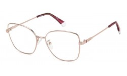 Polaroid PLD D521/G 35J