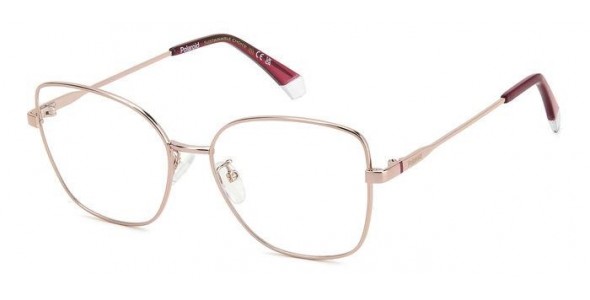 Polaroid PLD D521/G 35J