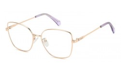 Polaroid PLD D521/G DDB