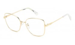 Polaroid PLD D521/G J5G