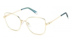 Polaroid PLD D521/G LKS