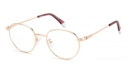 Polaroid PLD D522/G DDB