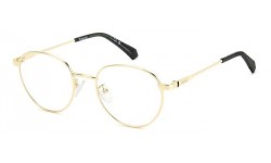 Polaroid PLD D522/G J5G