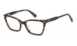 Polaroid PLD D520 086