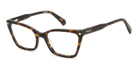 Polaroid PLD D520 086