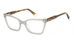 Polaroid PLD D520 1ED