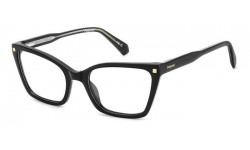 Polaroid PLD D520 807