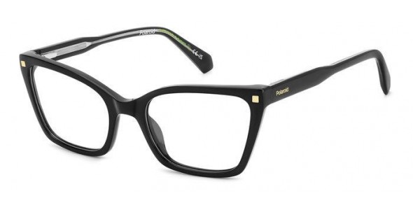 Polaroid PLD D520 807