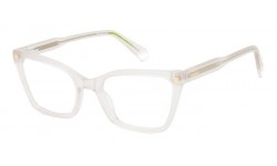 Polaroid PLD D520 KB7