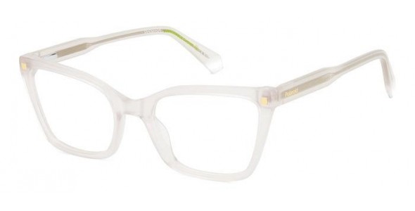 Polaroid PLD D520 KB7