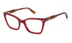 Polaroid PLD D520 LHF