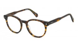 Polaroid PLD D519 086