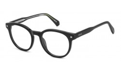 Polaroid PLD D519 807