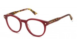 Polaroid PLD D519 LHF