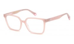 Polaroid Kids PLD D836 35J