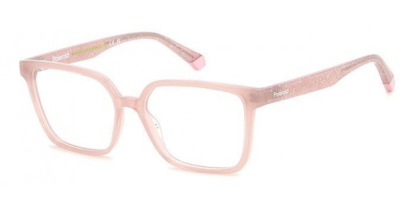 Polaroid Kids PLD D836 35J