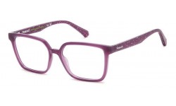 Polaroid Kids PLD D836 B3V