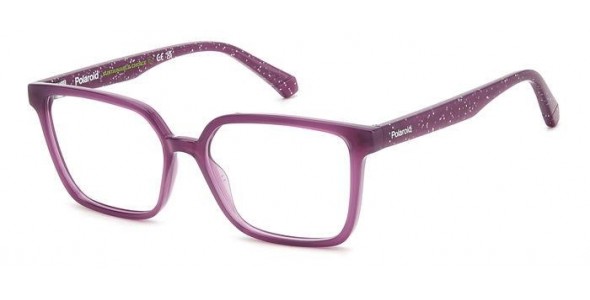 Polaroid Kids PLD D836 B3V