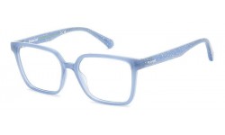 Polaroid Kids PLD D836 MVU