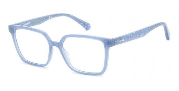 Polaroid Kids PLD D836 MVU