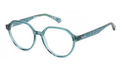 Polaroid Kids PLD D837 1ED