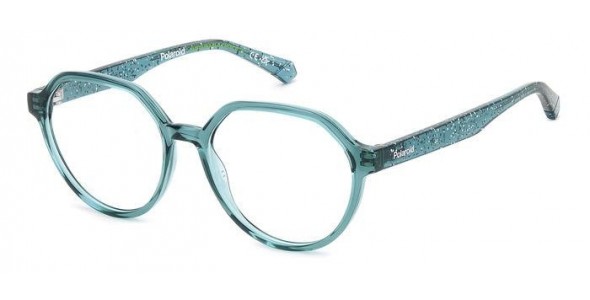 Polaroid Kids PLD D837 1ED