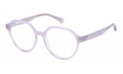 Polaroid Kids PLD D837 789