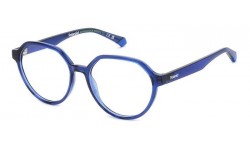 Polaroid Kids PLD D837 PJP