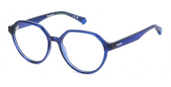 Polaroid Kids PLD D837 PJP