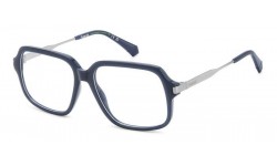 Polaroid PLD D529 PJP