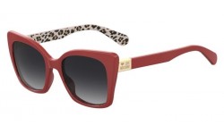 Moschino Love MOL000/S 3VJ (9O)