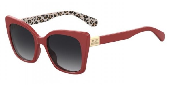 Moschino Love MOL000/S 3VJ (9O)
