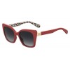 Moschino Love MOL000/S 3VJ (9O)