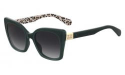 Moschino Love MOL000/S SK8 (9O)