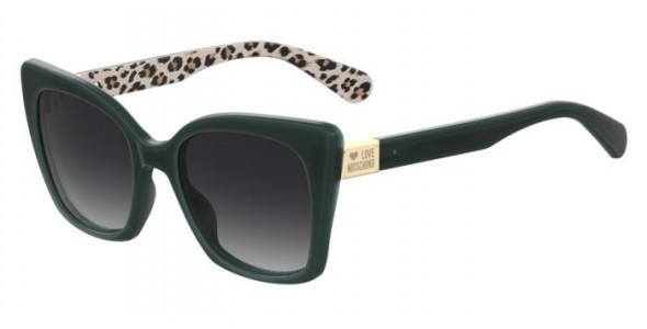 Moschino Love MOL000/S SK8 (9O)