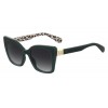 Moschino Love MOL000/S SK8 (9O)
